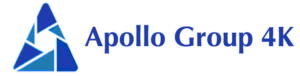 apollo group tv