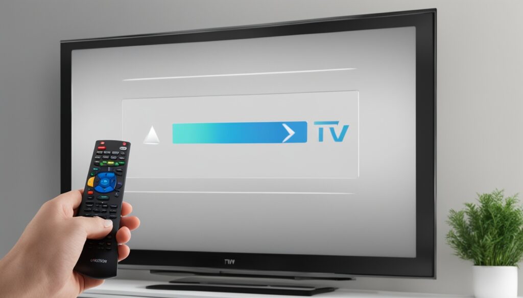 iptv installation