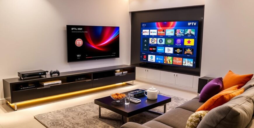 Perfect Player IPTV Setup: How to Stream ApolloGroup Like a Pro