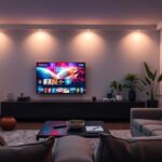 Smart IPTV (SIPTV) Setup Guide: Stream ApolloGroup on Your Smart TV