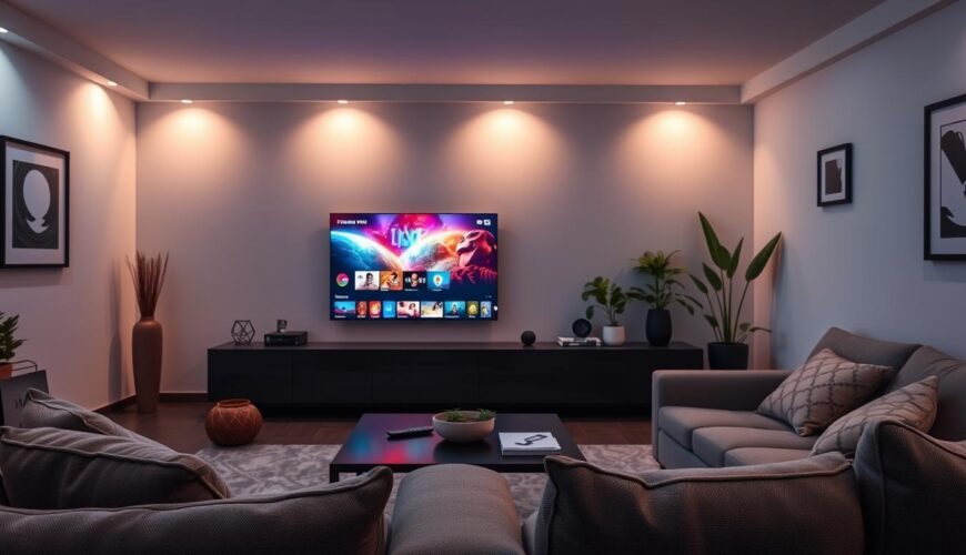 Smart IPTV (SIPTV) Setup Guide: Stream ApolloGroup on Your Smart TV