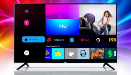 Why GSE Smart IPTV is the Go-To App for ApolloGroup Users