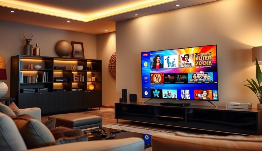 Why Perfect Player IPTV is the Ideal Choice for ApolloGroup Subscribers