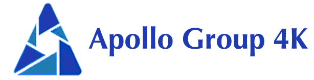 apollo group tv