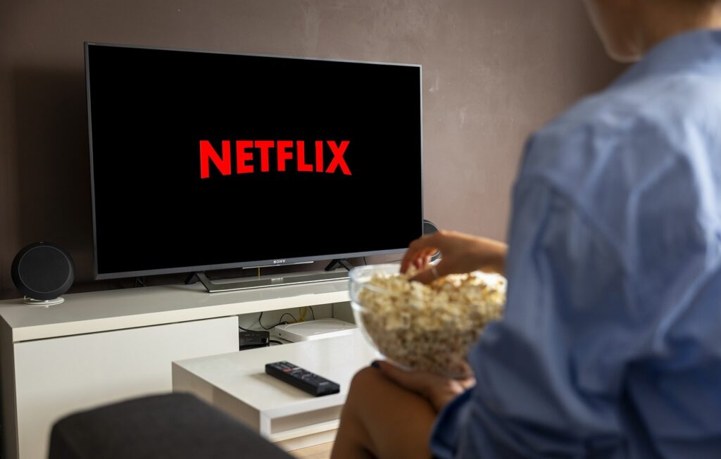 netflix, watching tv, streaming, living room, netflix, netflix, netflix, netflix, netflix, watching tv