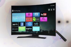 tv, android tv, television, network, android, television, television, television, television, television